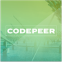 CodePeer Reviews