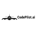 CodePilot.ai