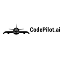 CodePilot.ai Reviews