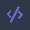 CodePode