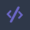 CodePode Reviews