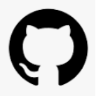 CodeQL Reviews