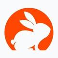 CodeRabbit