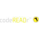 CodeREADr Reviews
