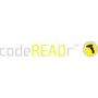 CodeREADr Reviews & Ratings