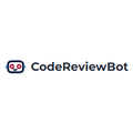 CodeReviewBot
