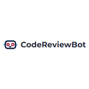 CodeReviewBot Reviews