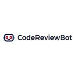 CodeReviewBot Reviews