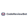 CodeReviewBot