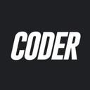 Coderhouse Reviews