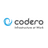 Codero Reviews