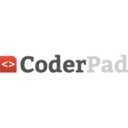 CoderPad Reviews