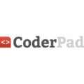 CoderPad