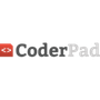 CoderPad Reviews