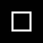 CodeSandbox Reviews