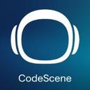 CodeScene Reviews