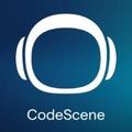 CodeScene