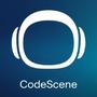 CodeScene Reviews