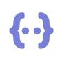 CodeScreen Reviews