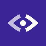CodeSee Reviews