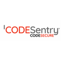 CodeSentry