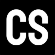 CodeSession Reviews