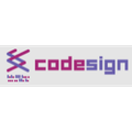 CodeSign