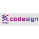 CodeSign Reviews