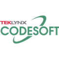 CODESOFT