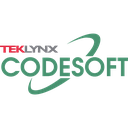 CODESOFT Reviews