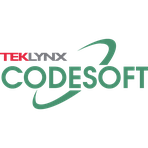 CODESOFT Reviews