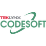 CODESOFT