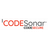 CodeSonar Reviews