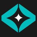 Codespell.ai
