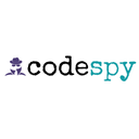 Codespy Reviews