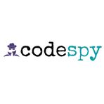 Codespy Reviews