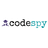Codespy Reviews