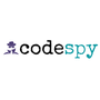 Codespy Reviews