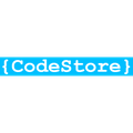 {CodeStore}