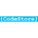 {CodeStore} Reviews