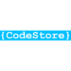 {CodeStore} Reviews