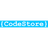 {CodeStore}