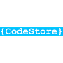 {CodeStore} Reviews