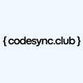 CodeSync Club