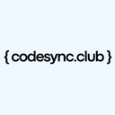 CodeSync Club Reviews