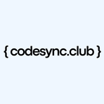 CodeSync Club Reviews