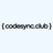 CodeSync Club