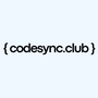 CodeSync Club