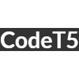 CodeT5