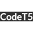 CodeT5